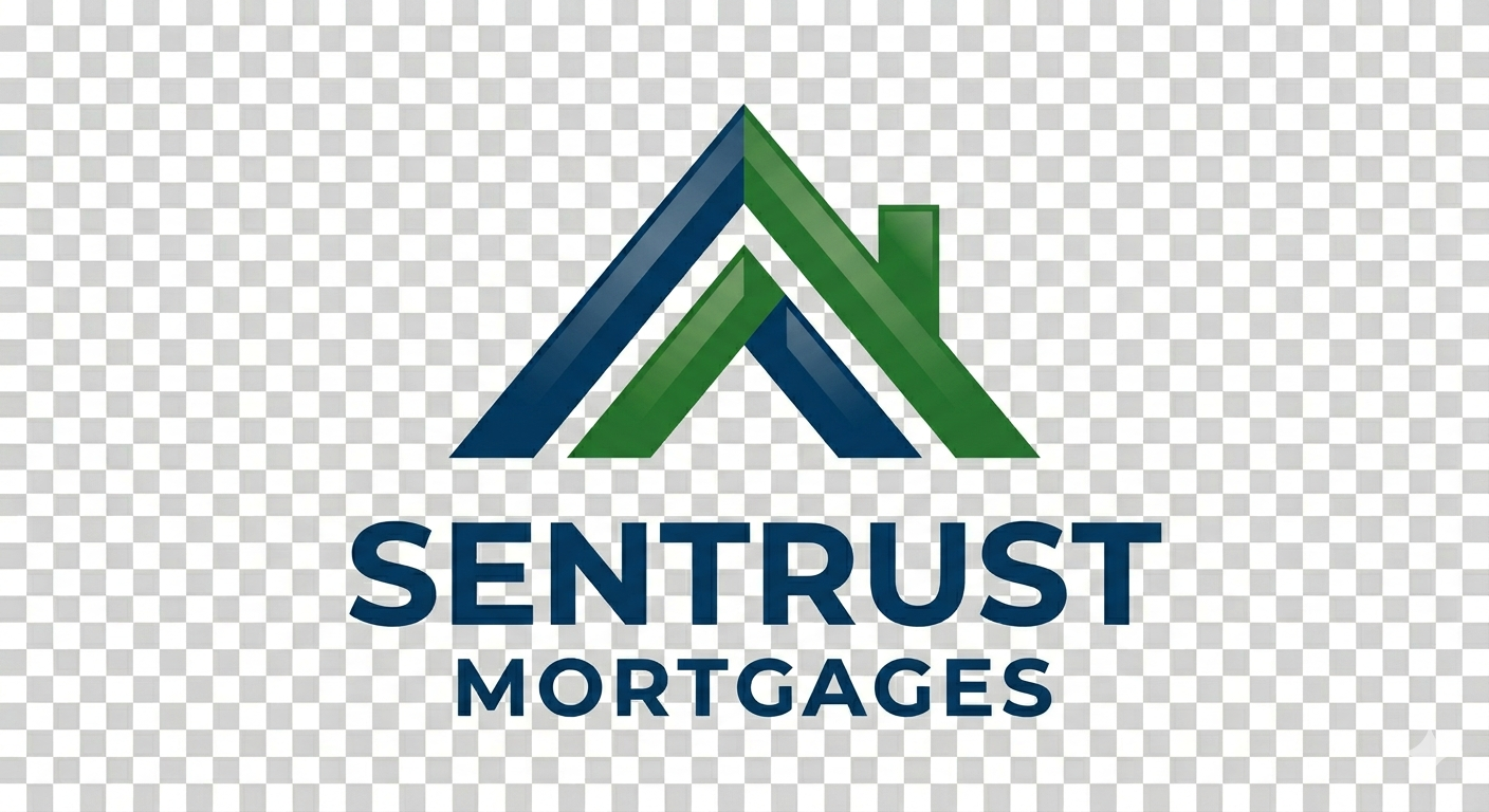 SenTrust Mortgages